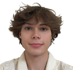 Max Gorman profile picture