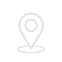 Location Marker